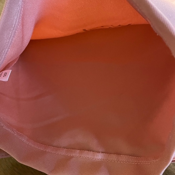 Hanky Panky Wash Garment Bag - Picture 5 of 10